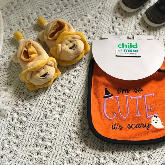 🎉Baby Boy Bundle🎉 - Picture 2 of 7